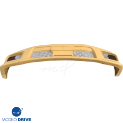 ModeloDrive FRP TD Neo v2 Front Bumper > Lexus IS300 2000-2005 image - 8