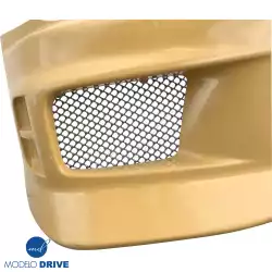 FRP TD Neo v2 Front Bumper > Lexus IS300 2000-2005 image - 12