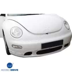 FRP CARA Front Add-on Valance > Volkswagen Beetle 1998-2005 > 2/3dr image - 6