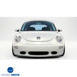 FRP CARA Front Add-on Valance > Volkswagen Beetle 1998-2005 > 2/3dr image - 23