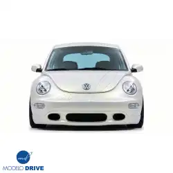 FRP CARA Front Add-on Valance > Volkswagen Beetle 1998-2005 > 2/3dr image - 24