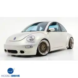 FRP CARA Front Add-on Valance > Volkswagen Beetle 1998-2005 > 2/3dr image - 28