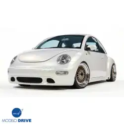 FRP CARA Front Add-on Valance > Volkswagen Beetle 1998-2005 > 2/3dr image - 29