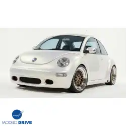 FRP CARA Front Add-on Valance > Volkswagen Beetle 1998-2005 > 2/3dr image - 30