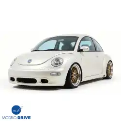 FRP CARA Front Add-on Valance > Volkswagen Beetle 1998-2005 > 2/3dr image - 31