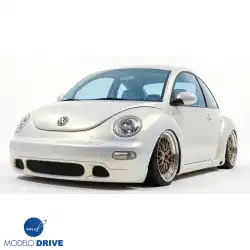 FRP CARA Front Add-on Valance > Volkswagen Beetle 1998-2005 > 2/3dr image - 32