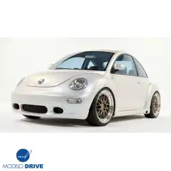 FRP CARA Front Add-on Valance > Volkswagen Beetle 1998-2005 > 2/3dr image - 33