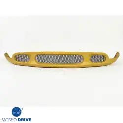 FRP CARA Front Add-on Valance > Volkswagen Beetle 1998-2005 > 2/3dr image - 5