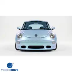 FRP CARA Front Add-on Valance > Volkswagen Beetle 1998-2005 > 2/3dr image - 7