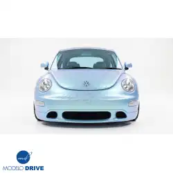 FRP CARA Front Add-on Valance > Volkswagen Beetle 1998-2005 > 2/3dr image - 9