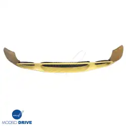 FRP CARA Front Add-on Valance > Volkswagen Beetle 1998-2005 > 2/3dr image - 12