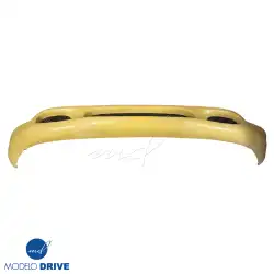 FRP CARA Front Add-on Valance > Volkswagen Beetle 1998-2005 > 2/3dr image - 13