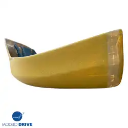 FRP CARA Front Add-on Valance > Volkswagen Beetle 1998-2005 > 2/3dr image - 14