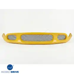 FRP CARA Front Add-on Valance > Volkswagen Beetle 1998-2005 > 2/3dr image - 15