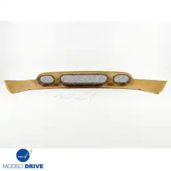 FRP CARA Front Add-on Valance > Volkswagen Beetle 1998-2005 > 2/3dr image - 16