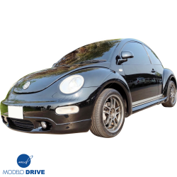ModeloDrive FRP CARA Side Skirts Add-ons > Volkswagen Beetle 1998-2005 > 2/3dr image - 11