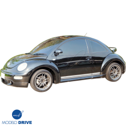 ModeloDrive FRP CARA Side Skirts Add-ons > Volkswagen Beetle 1998-2005 > 2/3dr image - 13