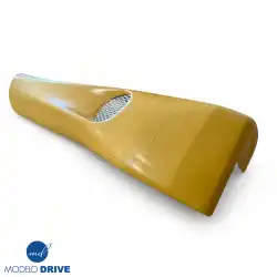 FRP CARA Side Skirts Add-ons > Volkswagen Beetle 1998-2005 > 2/3dr image - 11