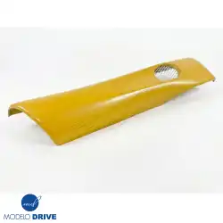 FRP CARA Side Skirts Add-ons > Volkswagen Beetle 1998-2005 > 2/3dr image - 12