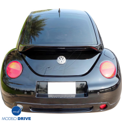 ModeloDrive FRP CARA Rear Add-on Valance > Volkswagen Beetle 1998-2005 > 2/3dr image - 12