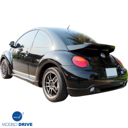 ModeloDrive FRP CARA Rear Add-on Valance > Volkswagen Beetle 1998-2005 > 2/3dr image - 13