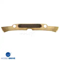 FRP CARA Rear Add-on Spats 2pc > Volkswagen Beetle 1998-2005 > 2/3dr image - 10