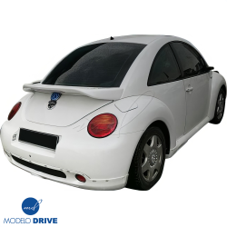 ModeloDrive FRP CARA Rear Spoiler Lower Wing > Volkswagen Beetle 1998-2005 > 3dr image - 24