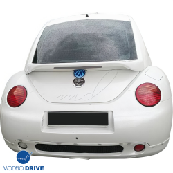 ModeloDrive FRP CARA Rear Spoiler Lower Wing > Volkswagen Beetle 1998-2005 > 3dr image - 25