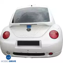 FRP CARA Rear Spoiler Lower Wing > Volkswagen Beetle 1998-2005 > 3dr image - 25