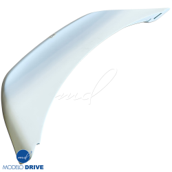 ModeloDrive FRP CARA Rear Spoiler Lower Wing > Volkswagen Beetle 1998-2005 > 3dr image - 26