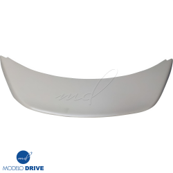 ModeloDrive FRP CARA Rear Spoiler Lower Wing > Volkswagen Beetle 1998-2005 > 3dr image - 5