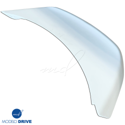 ModeloDrive FRP CARA Rear Spoiler Lower Wing > Volkswagen Beetle 1998-2005 > 3dr image - 6