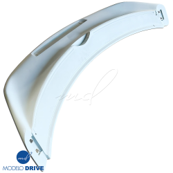 ModeloDrive FRP CARA Rear Spoiler Lower Wing > Volkswagen Beetle 1998-2005 > 3dr image - 7