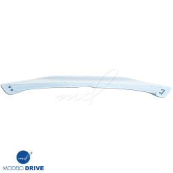 ModeloDrive FRP CARA Rear Spoiler Lower Wing > Volkswagen Beetle 1998-2005 > 3dr image - 8