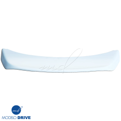 ModeloDrive FRP CARA Rear Spoiler Lower Wing > Volkswagen Beetle 1998-2005 > 3dr image - 10
