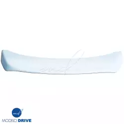 FRP CARA Rear Spoiler Lower Wing > Volkswagen Beetle 1998-2005 > 3dr image - 10