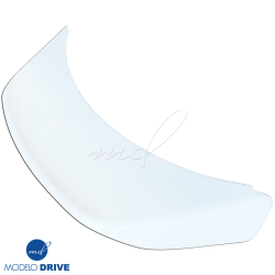 ModeloDrive FRP CARA Rear Spoiler Lower Wing > Volkswagen Beetle 1998-2005 > 3dr image - 11