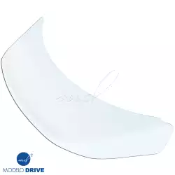 FRP CARA Rear Spoiler Lower Wing > Volkswagen Beetle 1998-2005 > 3dr image - 11