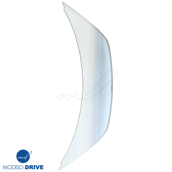 ModeloDrive FRP CARA Rear Spoiler Lower Wing > Volkswagen Beetle 1998-2005 > 3dr image - 13