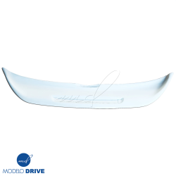 ModeloDrive FRP CARA Rear Spoiler Lower Wing > Volkswagen Beetle 1998-2005 > 3dr image - 14