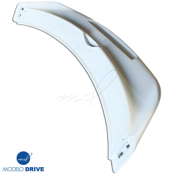 ModeloDrive FRP CARA Rear Spoiler Lower Wing > Volkswagen Beetle 1998-2005 > 3dr image - 15