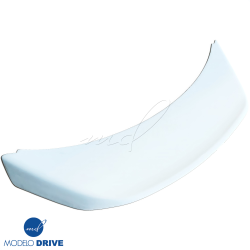 ModeloDrive FRP CARA Rear Spoiler Lower Wing > Volkswagen Beetle 1998-2005 > 3dr image - 16