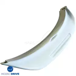 FRP CARA Rear Spoiler Lower Wing > Volkswagen Beetle 1998-2005 > 3dr image - 18