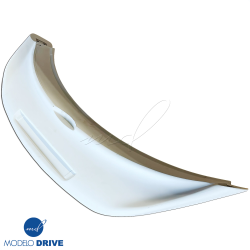 ModeloDrive FRP CARA Rear Spoiler Lower Wing > Volkswagen Beetle 1998-2005 > 3dr image - 20