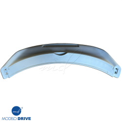 ModeloDrive FRP CARA Rear Spoiler Lower Wing > Volkswagen Beetle 1998-2005 > 3dr image - 21