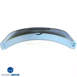 FRP CARA Rear Spoiler Lower Wing > Volkswagen Beetle 1998-2005 > 3dr image - 21