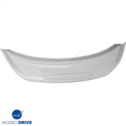 FRP CARA Rear Spoiler Lower Wing > Volkswagen Beetle 1998-2005 > 3dr image - 22