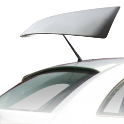 ModeloDrive FRP CARA Rear Spoiler Upper Roof Wing > Volkswagen Beetle 1998-2005 > 3dr image - 23