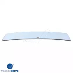 FRP CARA Rear Spoiler Upper Roof Wing > Volkswagen Beetle 1998-2005 > 3dr image - 2