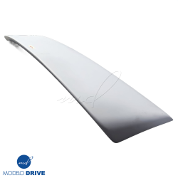 ModeloDrive FRP CARA Rear Spoiler Upper Roof Wing > Volkswagen Beetle 1998-2005 > 3dr image - 3